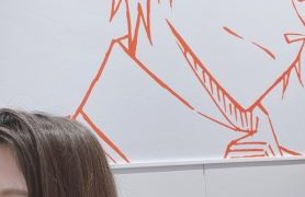 Thumbnail of post image 059
