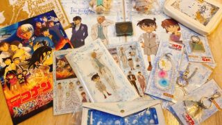 Thumbnail of post image 161