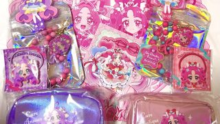 Thumbnail of post image 160