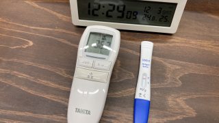 Thumbnail of post image 145