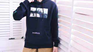 Thumbnail of post image 082