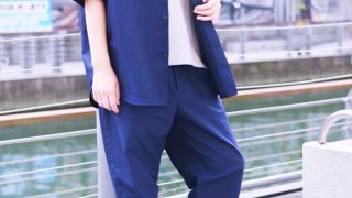 Thumbnail of post image 063