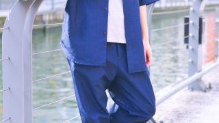 Thumbnail of post image 001