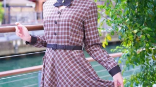 Thumbnail of post image 078