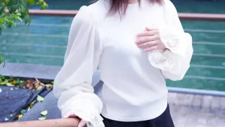 Thumbnail of post image 178