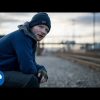 Shape of You/Ed Sheeran 歌詞和訳と意味 - 探してたあの曲！