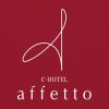 【C-HOTEL Affetto｜アフェット】北海道札幌 すすきのラブホテル