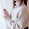 お知らせฅ” | レズ風俗キャストあずさのブログ