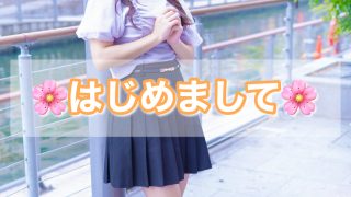 Thumbnail of post image 156