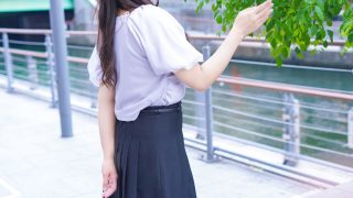 Thumbnail of post image 131