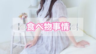 Thumbnail of post image 168