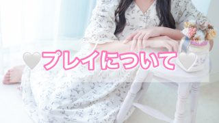 Thumbnail of post image 164