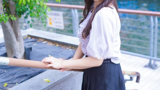 Thumbnail of post image 180