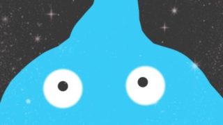 Thumbnail of post image 172