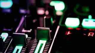 Thumbnail of post image 070