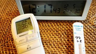 Thumbnail of post image 159