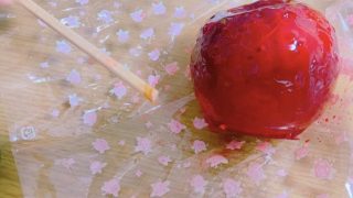 Thumbnail of post image 132