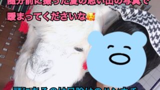 Thumbnail of post image 174