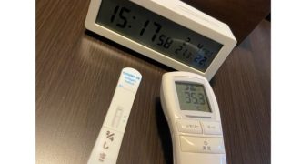 Thumbnail of post image 196