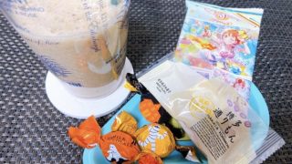 Thumbnail of post image 060