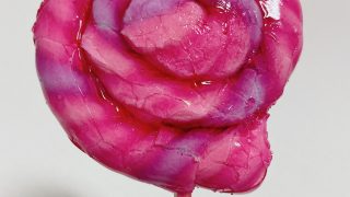 Thumbnail of post image 188