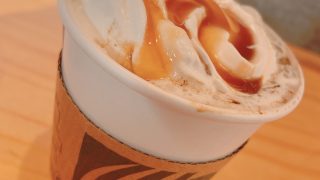 Thumbnail of post image 078