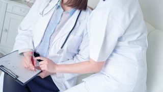 Thumbnail of post image 005