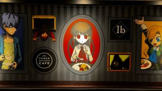 Thumbnail of post image 073