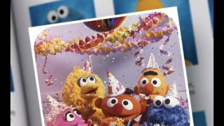 Thumbnail of post image 070