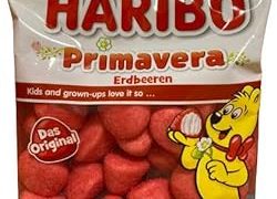 Thumbnail of post image 151