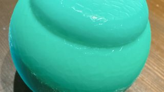 Thumbnail of post image 151