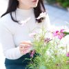 はるね【予約満了】（33才）フェムリバ 東京レズビアン風俗レズっ娘クラブ