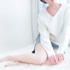 マキ（29才）フェムリバ レズ風俗東京ティアラ