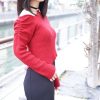 なな【9月末姉妹店移籍】（32才）フェムリバ 大阪レズ風俗ティアラ