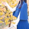 茜（あかね）【大阪店】（24才）フェムネコ レズ風俗東京ティアラ