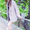 響(ひびき)（31才）フェムリバ 大阪レズ風俗ティアラ