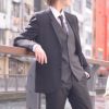 (追記)ツイキャスコラボ配信のお知らせですᐠ( ◜▿◝ )ᐟ | レズ風俗キャストいちブログ