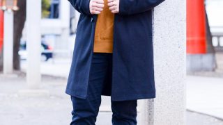 Thumbnail of post image 016