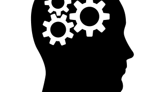 Thumbnail of post image 144