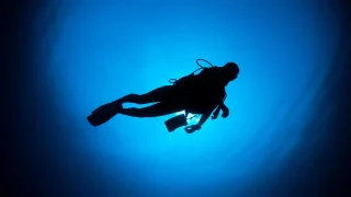 Thumbnail of post image 072