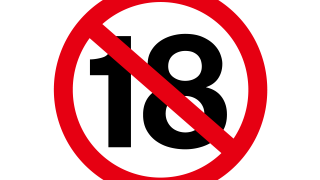 Thumbnail of post image 118