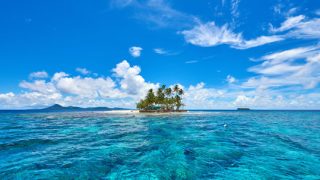 Thumbnail of post image 003