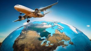 Thumbnail of post image 147