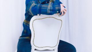 Thumbnail of post image 160