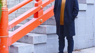 Thumbnail of post image 081