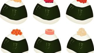 Thumbnail of post image 065