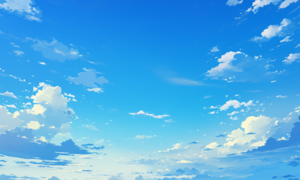 Thumbnail of post image 007