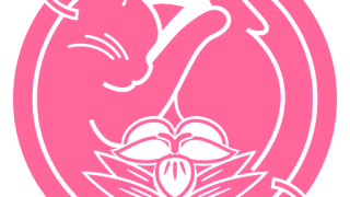 Thumbnail of post image 178