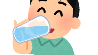 Thumbnail of post image 109