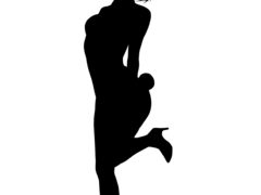 Thumbnail of post image 189